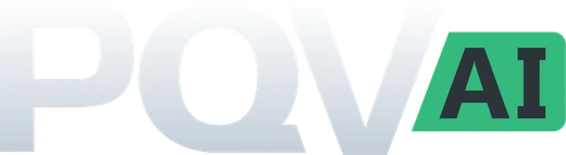 PQV.ai
